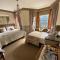 Rowan Tree Guest House
