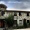 Hotel Kuntur Wassi