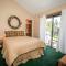 Boulder Creek-1412 by Big Bear Vacations - بيغ بير لاكي