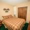 Boulder Creek-1412 by Big Bear Vacations Boulder Creek-1412 by Big Bear Vacations