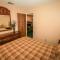 Boulder Creek-1412 by Big Bear Vacations Boulder Creek-1412 by Big Bear Vacations
