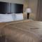 Comfort Suites Charleston West Ashley