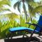 Magic Reef Bungalows
