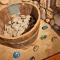 Fox Lodge Big Bear-Indoor Pool-Hot Tub-Games-Luxury Retreat