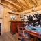 Fox Lodge Big Bear-Indoor Pool-Hot Tub-Games-Luxury Retreat