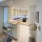 Residence Carlton Riviera