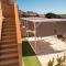 Pietra Bianca Residence