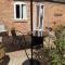 Risley Guest House