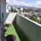 Apartamento Avenida Reforma Ciudad de Guatemala
