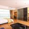 Foto: U Hotel Apartment Hopsen Plaza Branch 3/94