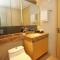 Foto: U Hotel Apartment Hopsen Plaza Branch 4/94