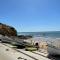 Medronheira by Check-in Portugal