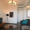 Phaedrus Living: Sea View Anna Residence 202