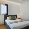 Phaedrus Living: Sea View Anna Residence 202