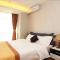 Foto: U Hotel Apartment Hopsen Plaza Branch 22/94