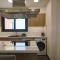 Phaedrus Living: Sea View Anna Residence 202