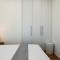 Phaedrus Living: Sea View Anna Residence 202