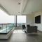 Phaedrus Living: Sea View Anna Residence 202