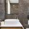 Phaedrus Living: Sea View Anna Residence 202