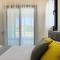 Phaedrus Living: Sea View Anna Residence 202