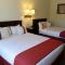 Ramada by Wyndham Williams/Grand Canyon Area - Williams