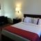 Ramada by Wyndham Williams/Grand Canyon Area