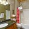 Grand Forest Lodge-1884 by Big Bear Vacations