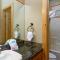 Grand Forest Lodge-1884 by Big Bear Vacations