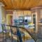 Grand Forest Lodge-1884 by Big Bear Vacations