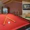 Grand Forest Lodge-1884 by Big Bear Vacations