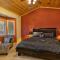 Grand Forest Lodge-1884 by Big Bear Vacations