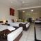 Shoredrive Motel