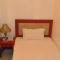 Dragon Home Inn