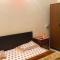 Sukoon.Homestay
