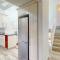 San Lameer Villa 3002 by Top Destinations Rentals