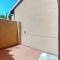 San Lameer Villa 3002 by Top Destinations Rentals