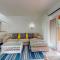 San Lameer Villa 3002 by Top Destinations Rentals