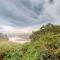 San Lameer Villa 3002 by Top Destinations Rentals