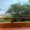 San Lameer Villa 3002 by Top Destinations Rentals