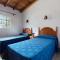 Casa El Cardon A1