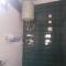 Sukoon.Homestay