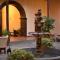 Hotel Cajamarca