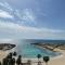 Chrysomare Beach Hotel & Resort