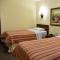 Hotel Cajamarca Hotel Cajamarca