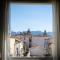 B&B SantAgostino