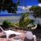 Hideaway Island Resort