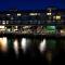 Ovolo Woolloomooloo
