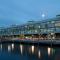Ovolo Woolloomooloo
