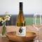 Weingut Pardellerhof