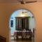 Sukoon.Homestay